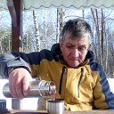  , , 58  -  18  2018    - ,   !