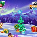  , , 67  -  24  2017    -