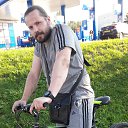���� Ivan, ����� - ��������� 26 ����� 2018 � ������ ������ ��������