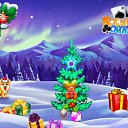 ���� �������, �����-���������, 71 ��� - ��������� 28 ������� 2017 � ������ �������� �������-�������