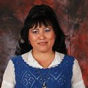 ���� �����, ����� - ��������� 3 ������� 2017 � ������ ���� ����������