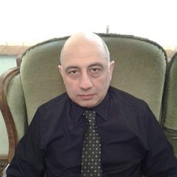 ���� ���, ������� - ��������� 24 ���� 2018