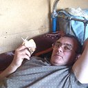 ���� ���������, ���������, 58 ��� - ��������� 30 ������ 2018 � ������ ���� ����������