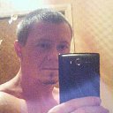 ���� ���������, ������� �����, 45 ��� - ��������� 15 ������ 2018 � ������ ���� ����������