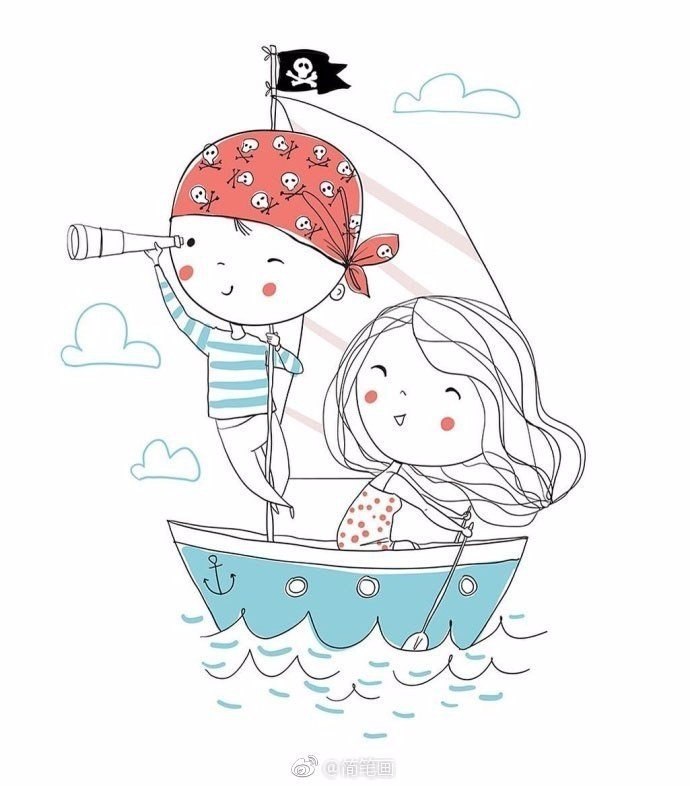   by Natalia Skripko.#@ican - 3