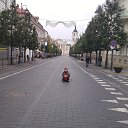 ���� �������, �����-���������, 59 ��� - ��������� 13 ��� 2018 � ������ ��������_2017�