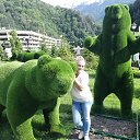 ���� ����, ���������, 54 ���� - ��������� 28 ��� 2018 � ������ ���� ����������