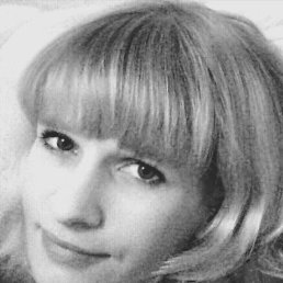 ���� Elena, ������ - ��������� 13 ������� 2018