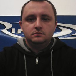 ������, ���������, 38 ���