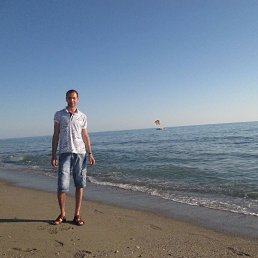 Андрей, 36, Гремячинск