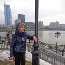 ���� ���������, �����, 57 ��� - ��������� 4 ������ 2018 � ������ ���� ����������