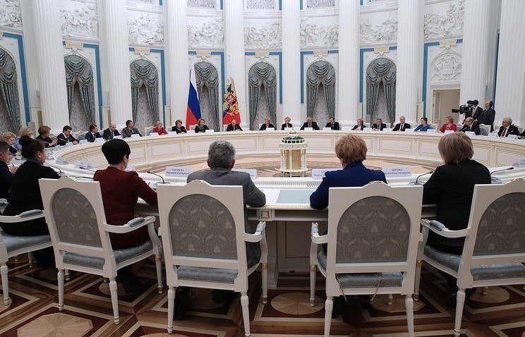 ГОСУДАРСТВО БУДЕТ ПЛАТИТЬ.ЗА РОЖДЕНИЕ ПЕРВОГО РЕБЁНКАВчера Владимир Путин на заседании ...