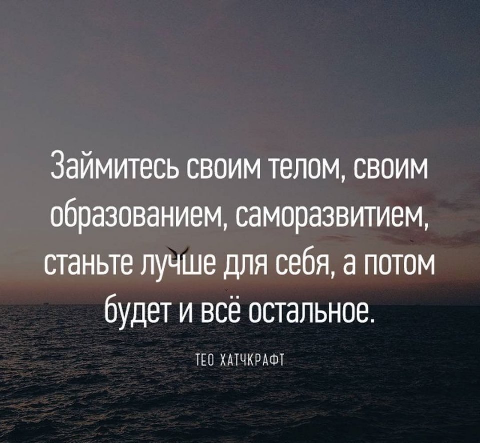 BEST | , ,  - 17  2018  03:38