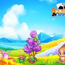 ���� ���������, ������������, 55 ��� - ��������� 6 ����� 2018 � ������ �������� �������-�������