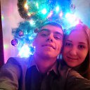 ���� �������, �����������, 30 ��� - ��������� 1 ������ 2018 � ������ ������ ��������