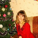 ���� �������, �����-���������, 44 ���� - ��������� 13 ������ 2018