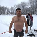 ���� ����������, ��������, 56 ��� - ��������� 20 ������ 2018 � ������ ���������� ������