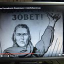  ,  -  22  2018     ӻ