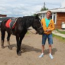 ���� ���������, ����� - ��������� 9 ������ 2018