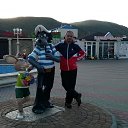 ����� 2016 �� ������� ���� ����������