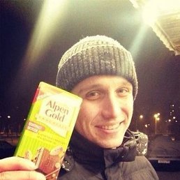 ����, ������, 34 ����