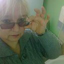 ���� �����, ���������, 58 ��� - ��������� 7 ������� 2018 � ������ ������ ��������