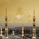 ���� ����, ������, 51 ��� - ��������� 25 ���� 2018 � ������ ���� ����������