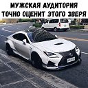 ���� ����, ���������, 45 ��� - ��������� 27 ������ 2018 � ������ ���� ����������