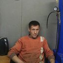 ���� ����, ��������, 45 ��� - ��������� 20 ������� 2018 � ������ ���� ����������