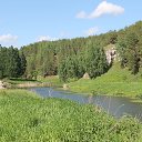 ���� �������, �������-���������, 46 ��� - ��������� 26 ���� 2018 � ������ ���� ����������