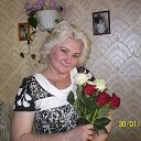 ���� ������, ��������, 55 ��� - ��������� 2 ������ 2018 � ������ ���� ����������