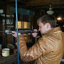 ���� �����, ����������, 41 ��� - ��������� 8 ������� 2018 � ������ ���� ����������