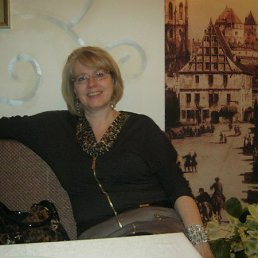 ����, �����, 64 ����