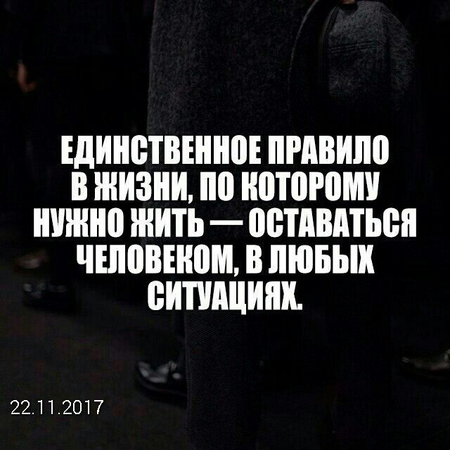  - 7  2017  05:20
