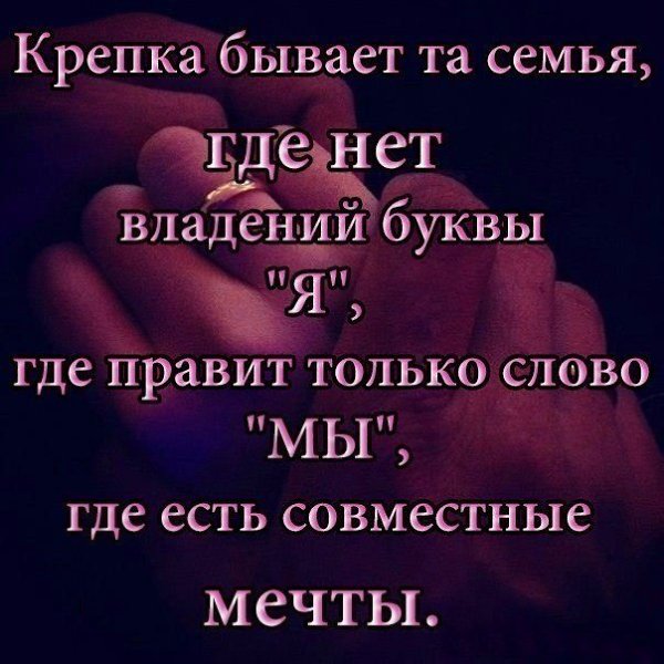    - 6  2018  04:00