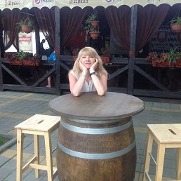 ��������, �����-���������