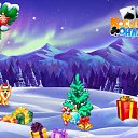 ���� Igorj, ������, 58 ��� - ��������� 21 ������� 2017 � ������ �������� �������-�������