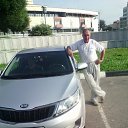 ���� ����, �������, 58 ��� - ��������� 9 ������� 2017 � ������ ���������� ������