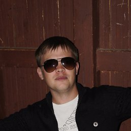 ���� Vania, �����, 38 ��� - ��������� 2 ������� 2017