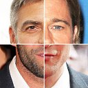 ���� �����, ������, 46 ��� - ��������� 5 ������� 2018