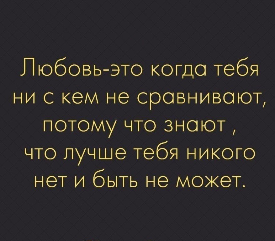 # # # #