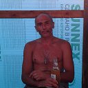  Rafael Rafael, , 56  -  18  2018    