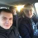 ���� ������, ����������, 22 ���� - ��������� 30 ������ 2018 � ������ ���� ����������