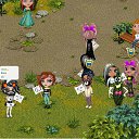 ���� �����, ������ - ��������� 29 ����� 2018 � ������ �Tropikania�