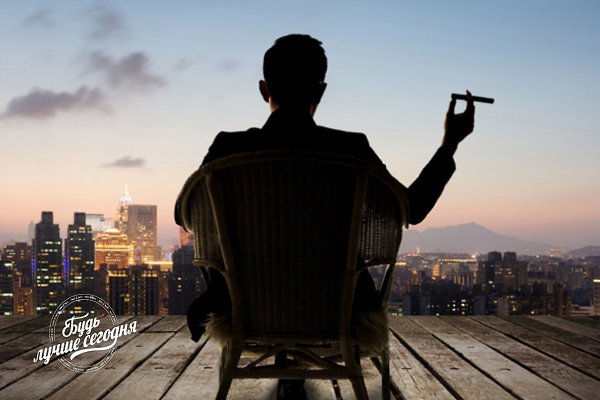 6         ,   . 1.  ...