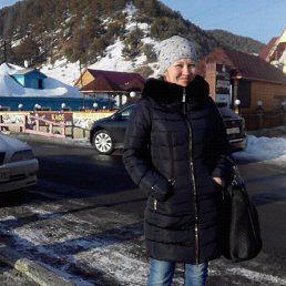 ����, �������, 46 ���