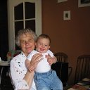 ���� �����, �����, 64 ���� - ��������� 13 ������ 2018 � ������ �� � ��� ������