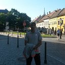 ���� ���, ����, 46 ��� - ��������� 26 ������� 2018 � ������ ���� ����������