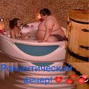 ���� ������, �����-���������, 59 ��� - ��������� 25 ������ 2018 � ������ ������ ��������
