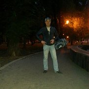 , 37 , 